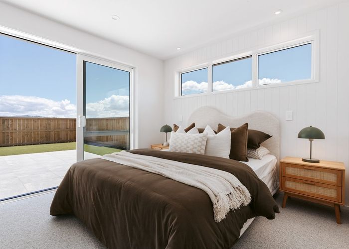  at Riapeti Rise, Puna Rua, Omokoroa, Western Bay Of Plenty, Bay Of Plenty