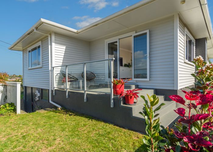  at 51 Carlisle Street, Greerton, Tauranga