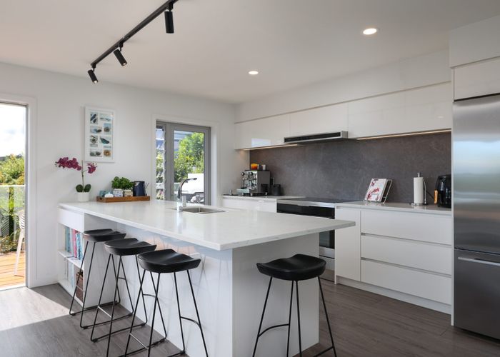  at 10 Highfield Grove, Richmond, Tasman, Nelson / Tasman