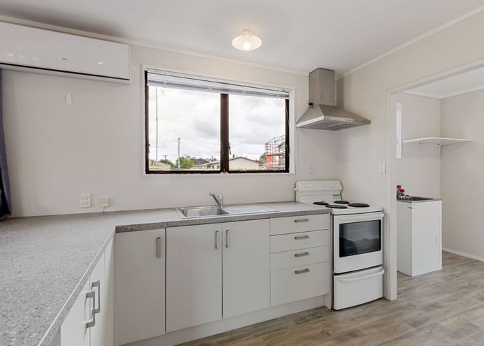  at 215C Killarney Road, Frankton, Hamilton, Waikato