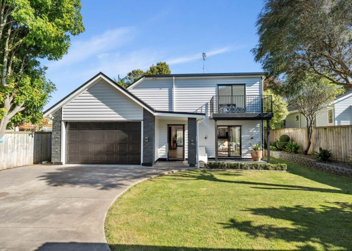  at 26 Cameron Street, Onehunga, Auckland City, Auckland