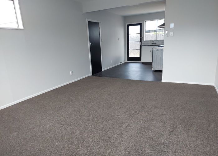  at 3/92 Shakespeare Road, Waltham, Christchurch