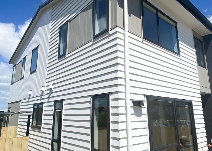  at 30 Matawhanga Drive, Wattle Downs, Manukau City, Auckland