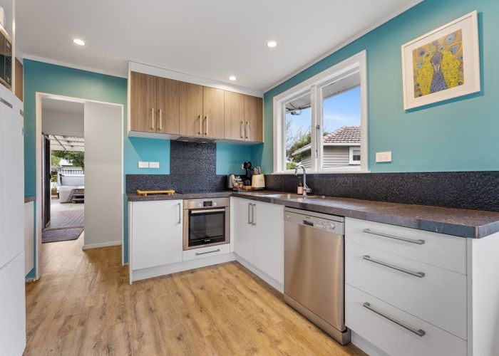 at 123 Pahiatua Street, Hokowhitu, Palmerston North