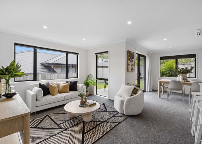  at 25 Pakanga Grove, Pyes Pa, Tauranga, Bay Of Plenty