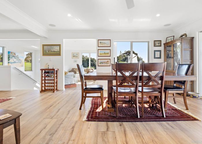  at 8 Poaka Road, Waiuku