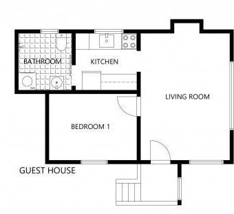  at 85a Moana Street, Otaki Beach, Kapiti Coast, Wellington