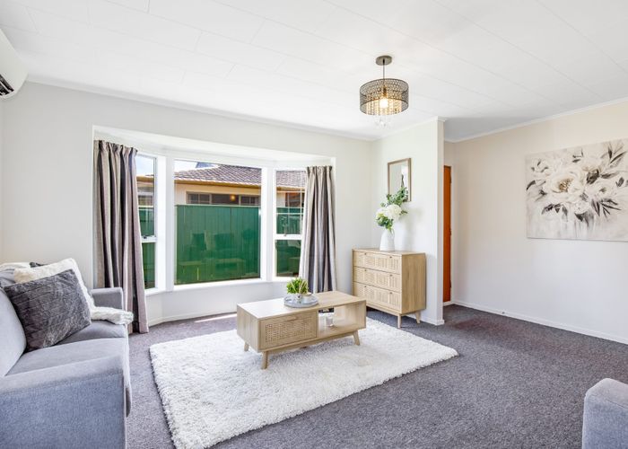  at 2/22 Montana Road, Totara Park, Upper Hutt