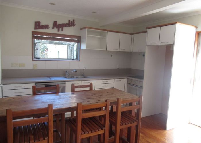  at 13 Moa Road, Raumati Beach, Kapiti Coast, Wellington