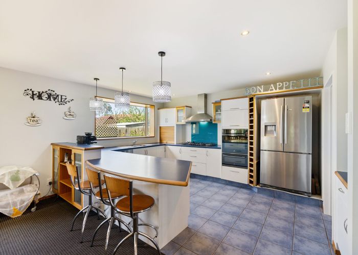  at 166a Quinns Road, Shirley, Christchurch City, Canterbury