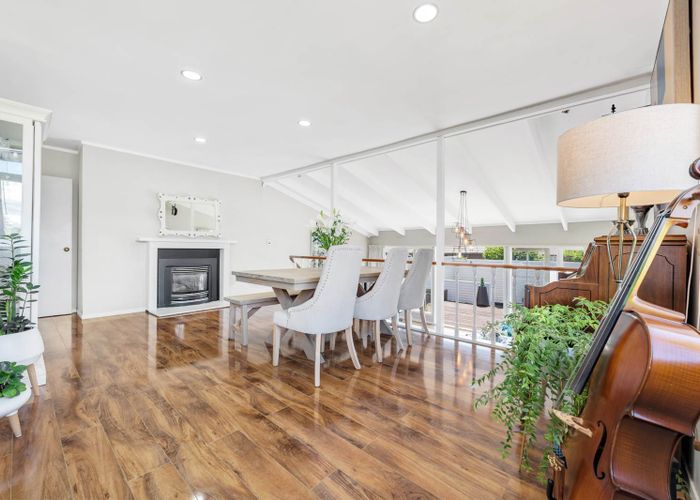  at 32 Elliot Street, Howick, Auckland