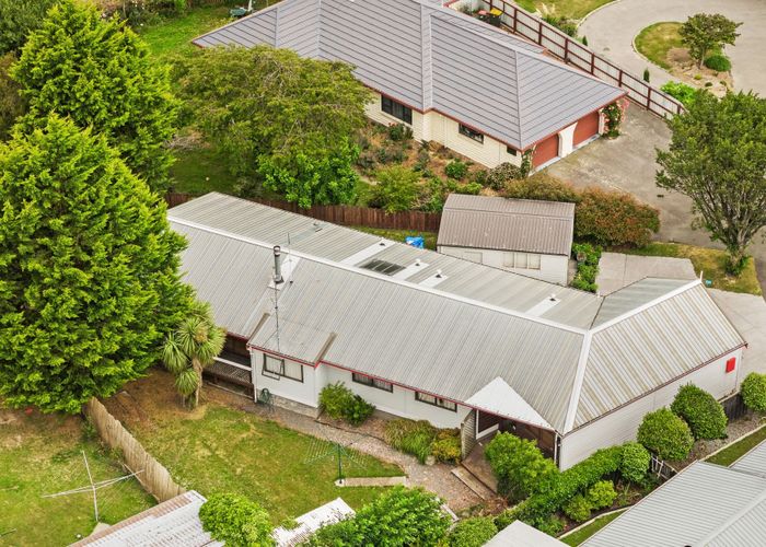  at 5 Williamson Place, Allenton, Ashburton, Canterbury