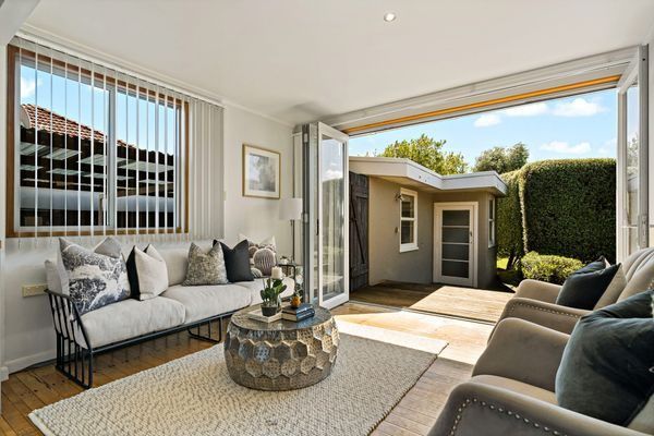  at 54 Abbotts Way, Remuera, Auckland City, Auckland