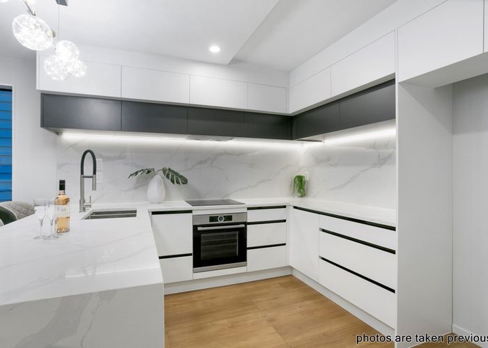  at 40D Belmont Terrace, Milford, North Shore City, Auckland
