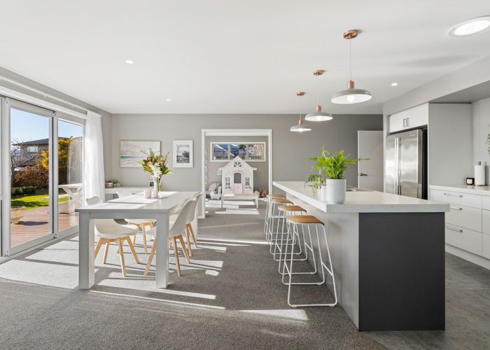  at 27 Heathfield Drive, Mosgiel, Mosgiel