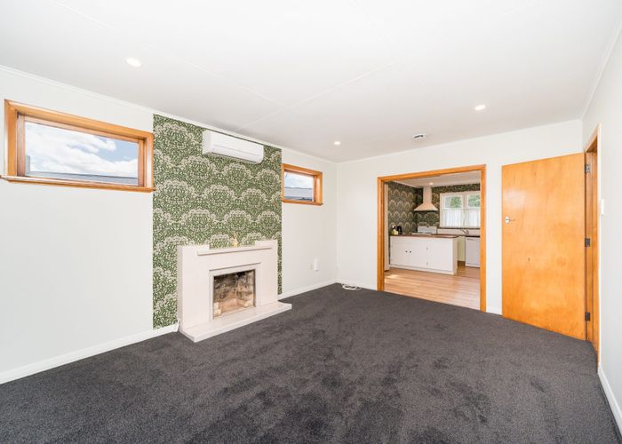 at 36 Ronberg Street, Highbury, Palmerston North, Manawatu / Whanganui