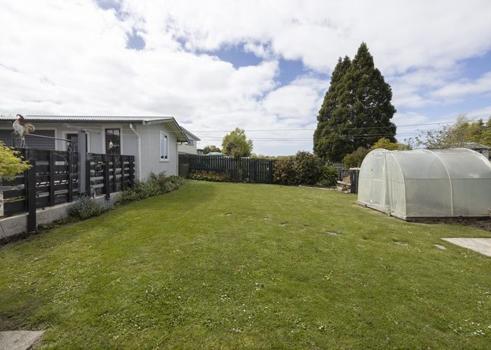  at 8 Airedale Road, Weston, Oamaru