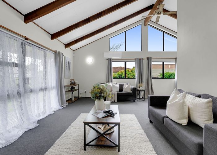  at 20 Derby Street, Nawton, Hamilton, Waikato