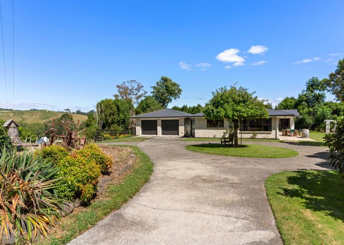  at 34 Shady Lane, Welcome Bay, Tauranga, Bay Of Plenty