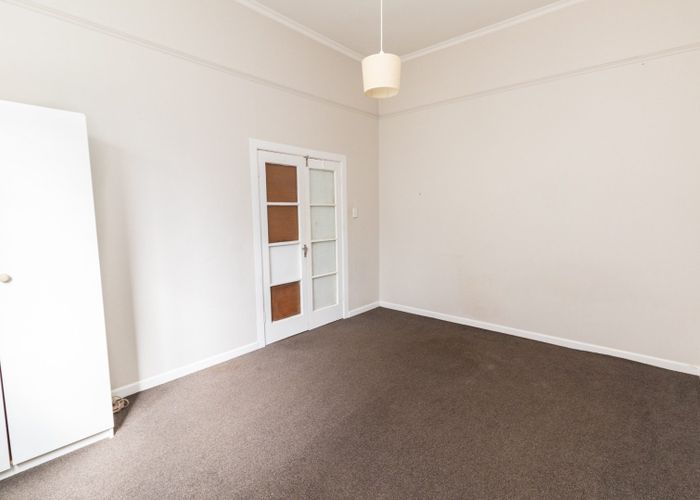  at 3A Zohrab street (front flat), Hataitai, Wellington, Wellington