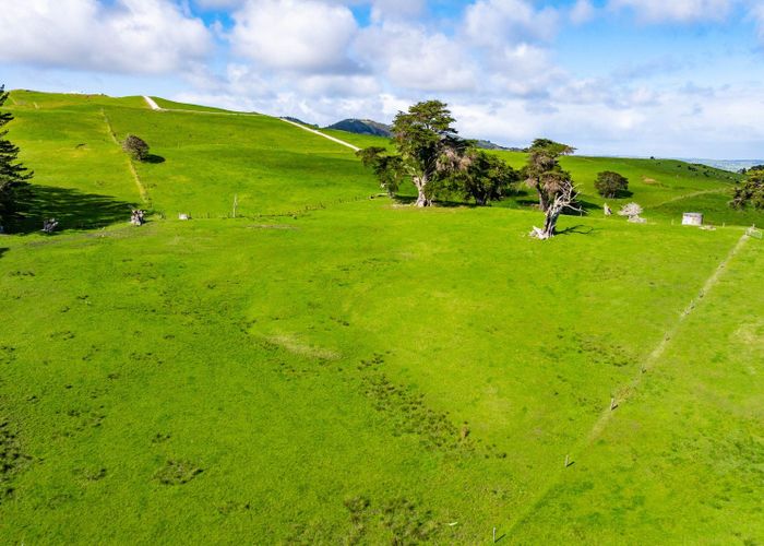  at Sills Road, Dargaville, Kaipara, Northland