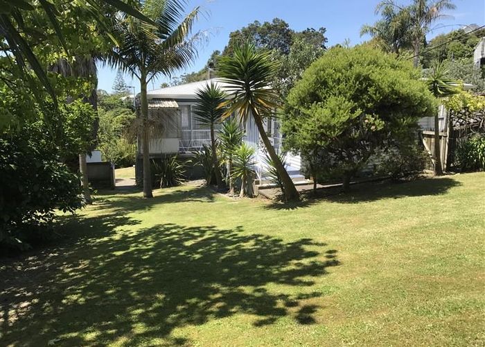  at 67 Anzac Road, Morningside, Whangarei