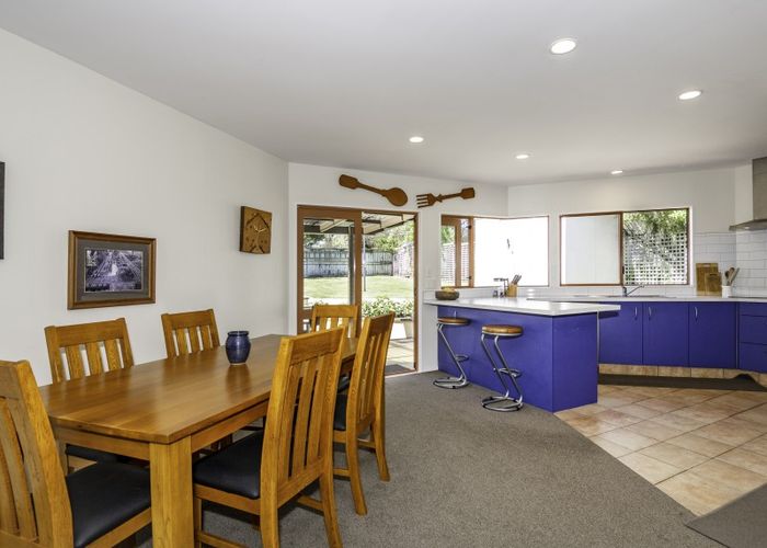  at 20 Woodlands Drive, Havelock North, Havelock North
