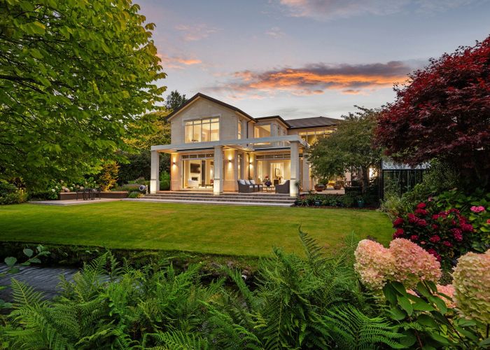  at 47 Waiwetu Street, Fendalton, Christchurch City, Canterbury