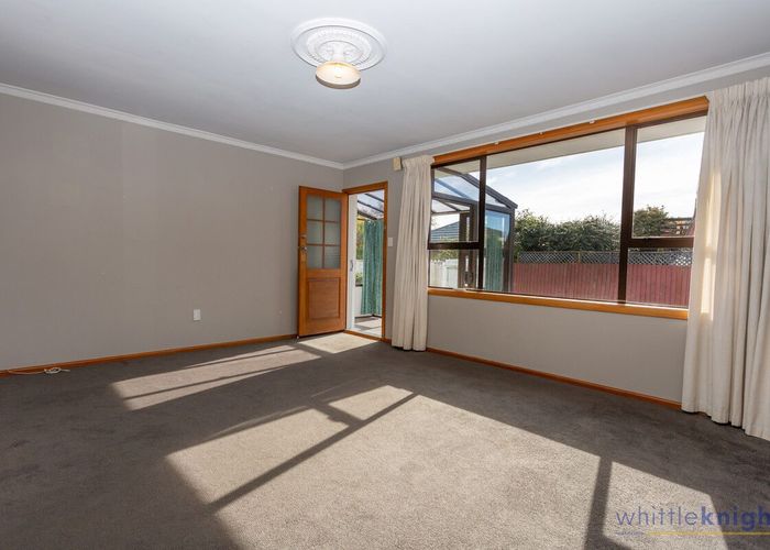  at 4/28 Peer Street, Upper Riccarton, Christchurch