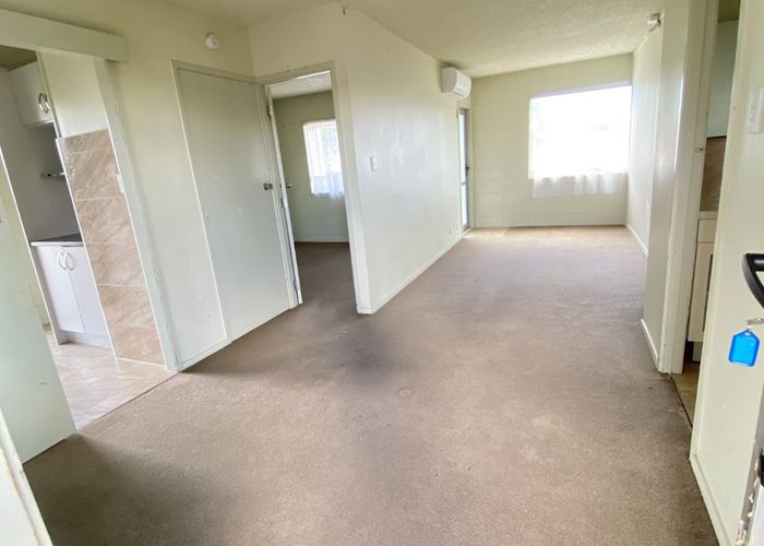  at 3/84 Princess Street, Otahuhu, Auckland City, Auckland