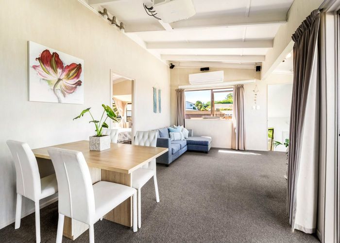  at 57a Mera Road, Algies Bay, Rodney, Auckland