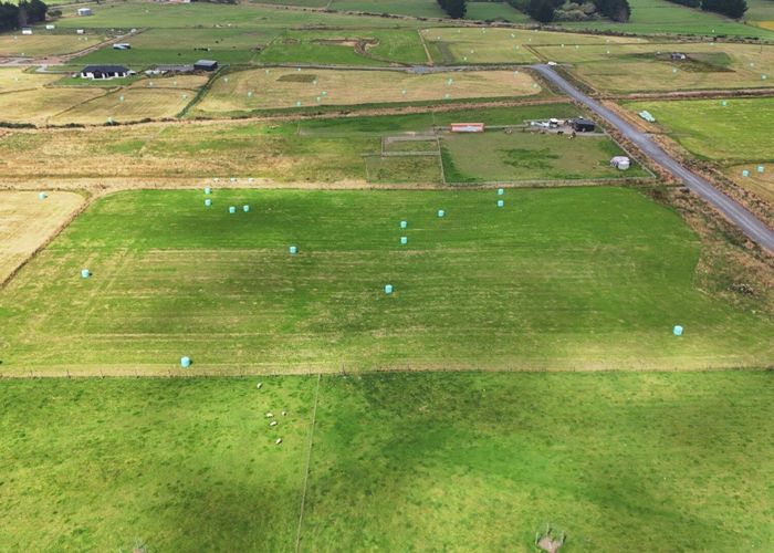  at 35 Dairy Way, Seaward Bush, Invercargill, Southland