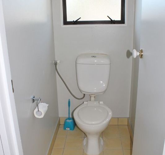  at 53C Hartford Avenue, Papamoa Beach, Tauranga, Bay Of Plenty
