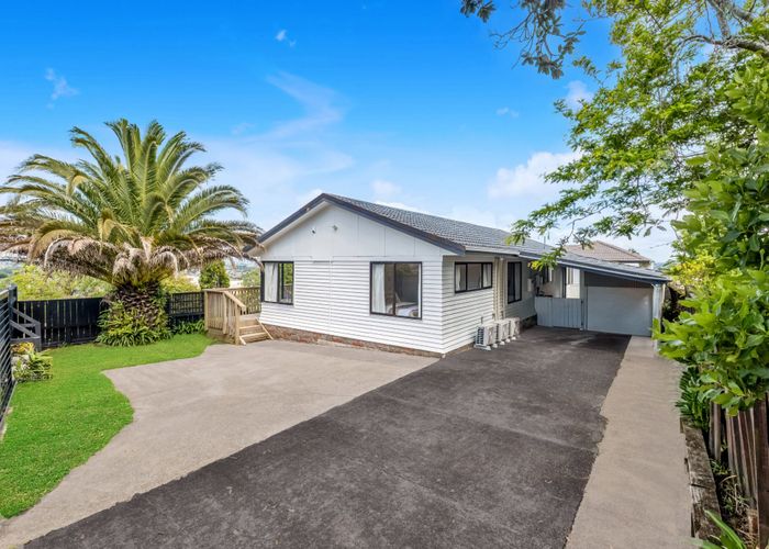  at 1/8 Gills Road, Bucklands Beach, Manukau City, Auckland