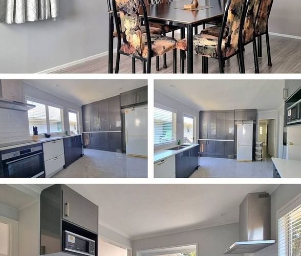  at 176 Gossamer Drive, Pakuranga Heights, Manukau City, Auckland