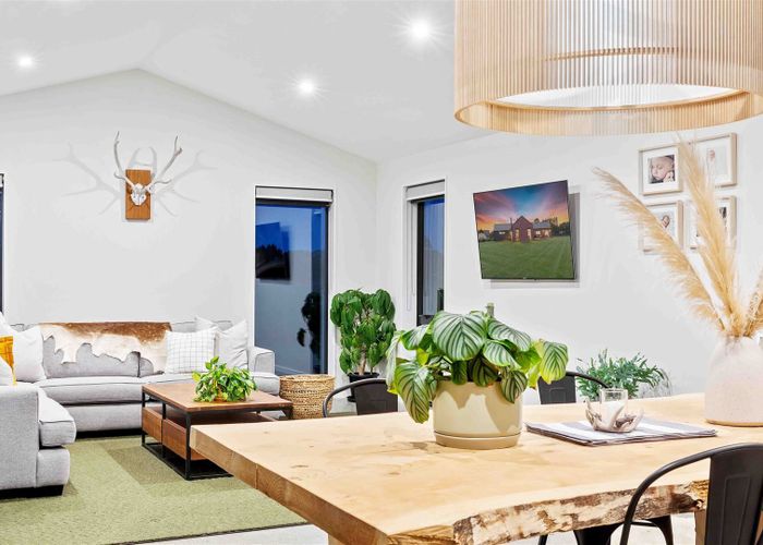  at 9 Orbiter Drive, Kaiapoi