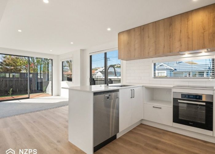  at 30 Lochend Street, Musselburgh, Dunedin, Otago