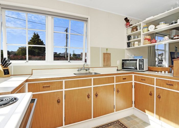 Free property data for 1/72 Armstrong Avenue, Te Awamutu, Te Awamutu