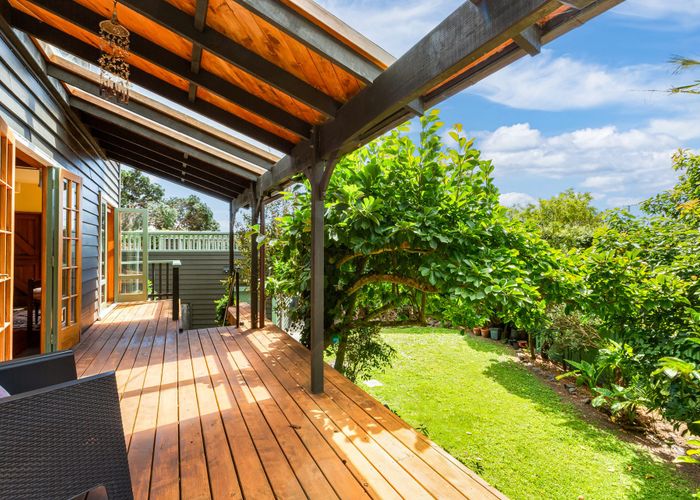  at 455 Muritai Road, Eastbourne, Lower Hutt
