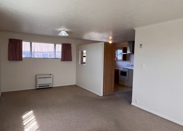  at 1/21 Wilson St, Islington, Christchurch City, Canterbury