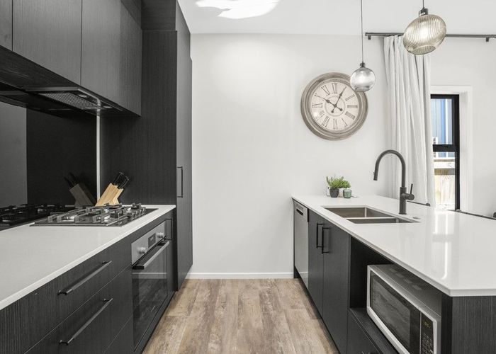  at 7/62 Queens Grove, Lower Hutt, Lower Hutt, Wellington