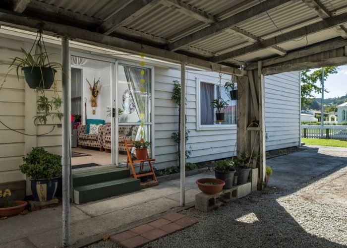 at 28 Ormond Road, Whataupoko, Gisborne
