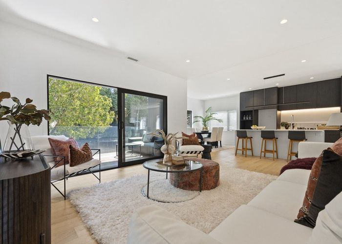  at 1/1 Dromorne Road, Remuera, Auckland City, Auckland