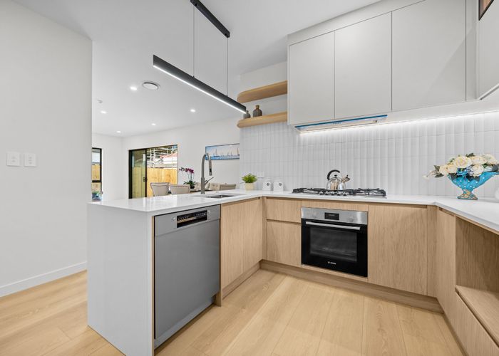  at 12 & 14 Furlough Road, Opaheke, Papakura, Auckland