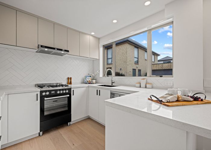  at 1020 Colombo Street, St. Albans, Christchurch City, Canterbury
