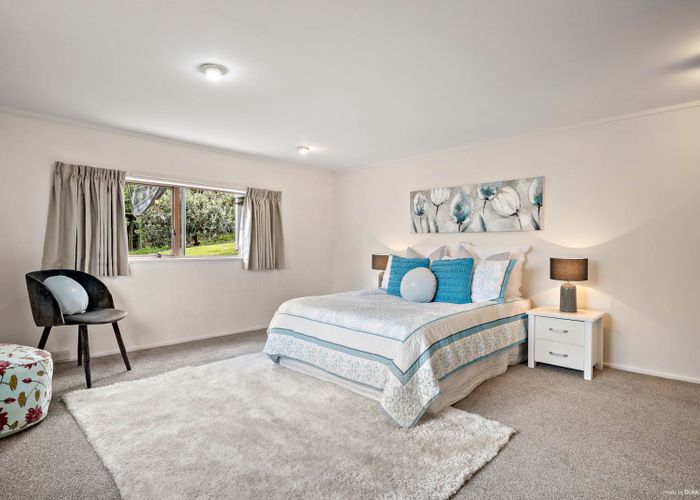  at 11 Robson Street, Mount Roskill, Auckland