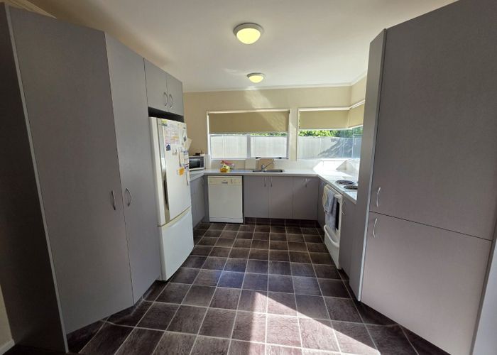  at 19B Blake Boulevard, Papamoa, Tauranga, Bay Of Plenty