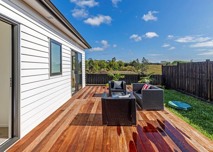  at 43 Tipu Crescent, Milldale, Rodney, Auckland