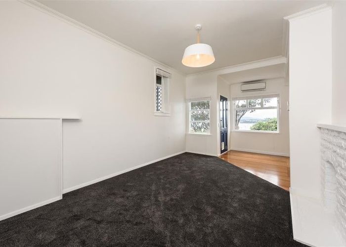  at 27b Sar Street, Wadestown, Wellington, Wellington
