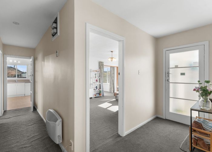  at 33 Wilton Crescent, Bishopdale, Christchurch City, Canterbury